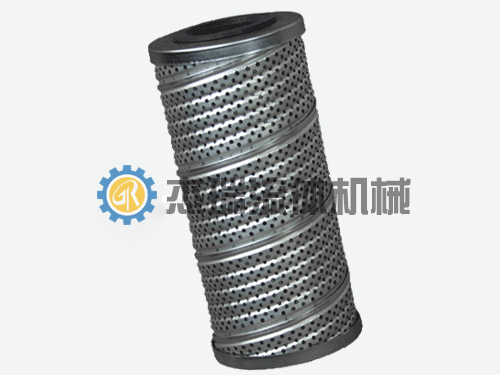 parker派克濾芯 濾芯型號(hào)10092810C