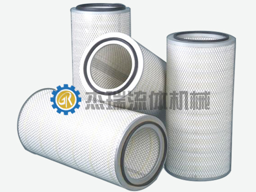 國產(chǎn)替代瑪勒MAHLE濾芯