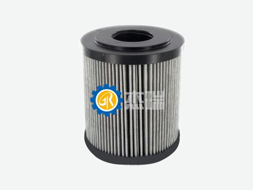 國產(chǎn)替代MP-FILTRI（翡翠）濾芯