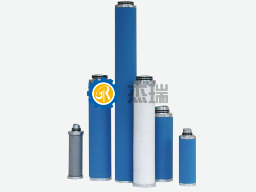 替代德國(guó)超濾ultrafilter精密濾芯